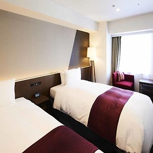 Comfort Kamer met Twee Aparte Bedden
